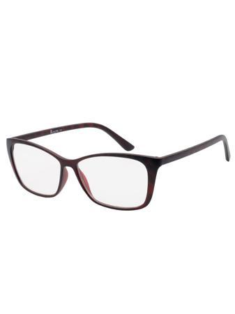 Солнцезащитные очки Grand