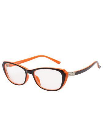 Солнцезащитные очки Grand