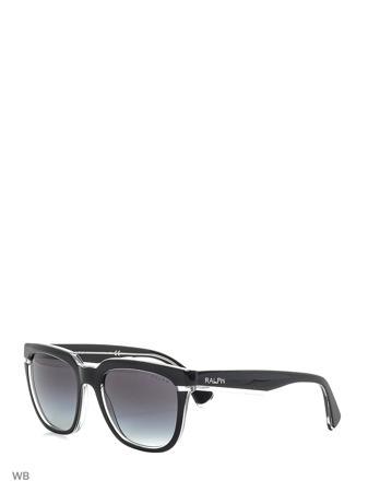 Солнцезащитные очки RALPH