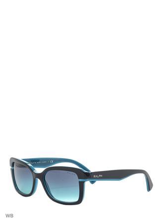 Солнцезащитные очки RALPH