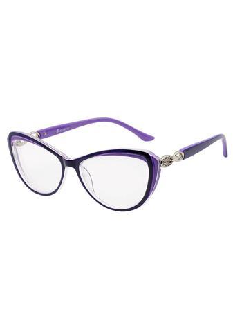 Солнцезащитные очки Grand