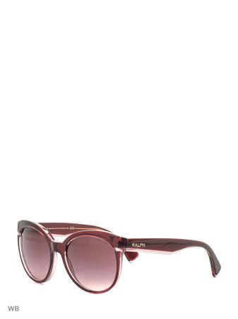 Солнцезащитные очки RALPH