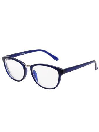 Солнцезащитные очки Grand