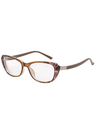 Солнцезащитные очки Grand