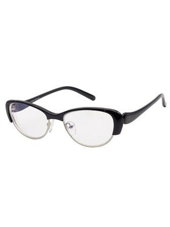 Солнцезащитные очки Grand