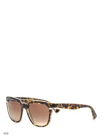 Солнцезащитные очки RALPH