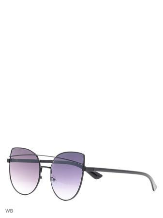 Солнцезащитные очки UFUS