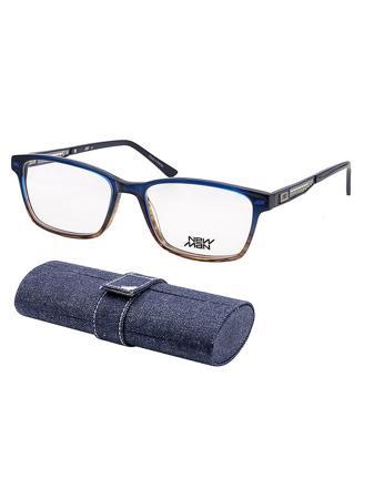 Солнцезащитные очки NEW MAN