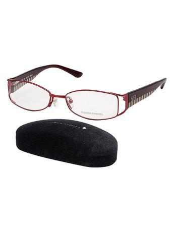 Солнцезащитные очки PAVLI