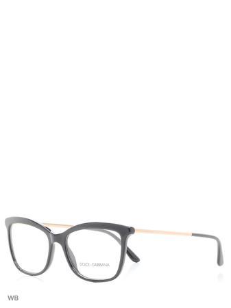 Солнцезащитные очки DOLCE & GABBANA