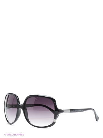 Солнцезащитные очки United Colors of Benetton