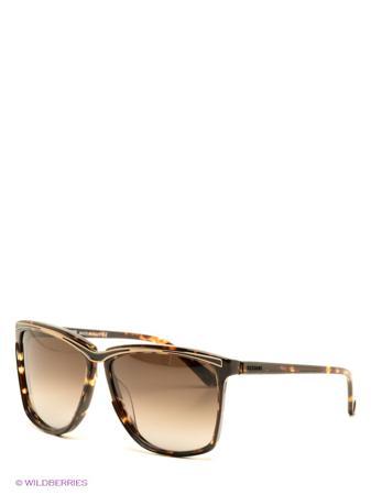 Солнцезащитные очки Missoni