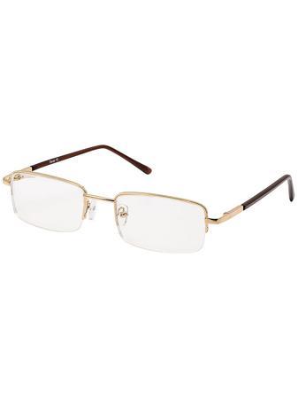 Солнцезащитные очки Grand