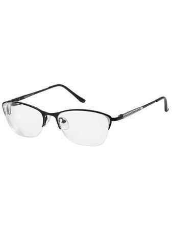 Солнцезащитные очки Grand