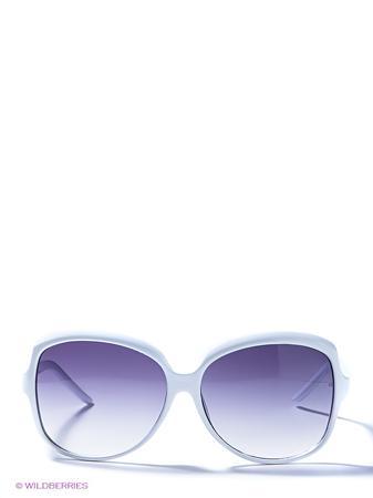 Солнцезащитные очки To be Queen