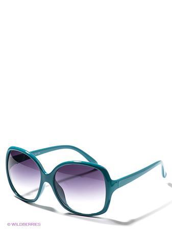 Солнцезащитные очки To be Queen