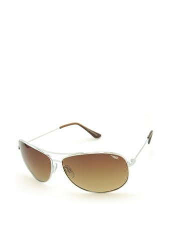 Солнцезащитные очки Legna