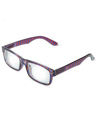 Солнцезащитные очки Bizon