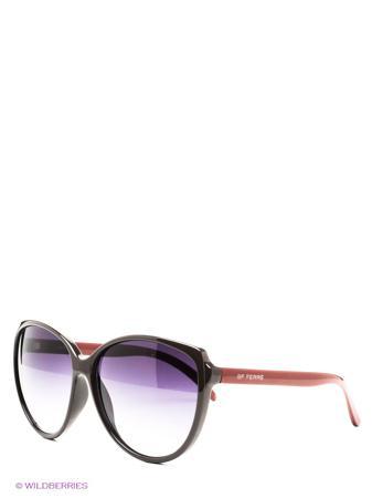 Солнцезащитные очки GF Ferre