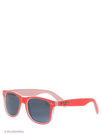 Солнцезащитные очки Funky Fish