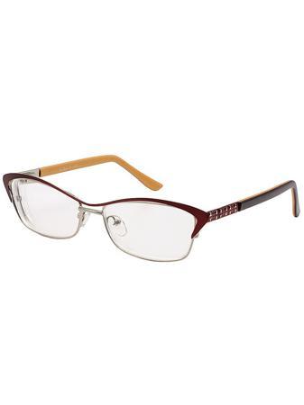 Солнцезащитные очки Grand