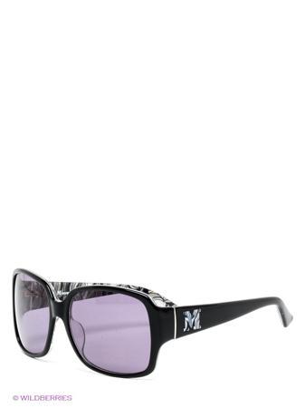 Солнцезащитные очки Missoni