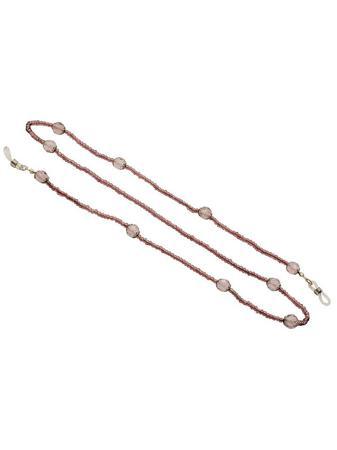 Солнцезащитные очки Germes