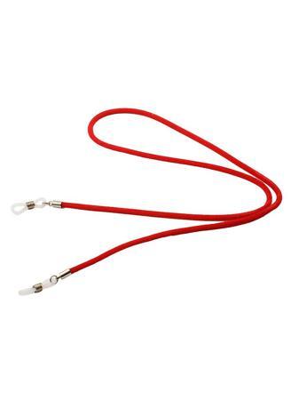 Солнцезащитные очки Germes