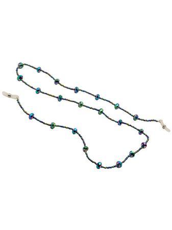 Солнцезащитные очки Germes