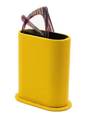 Солнцезащитные очки Germes