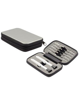 Солнцезащитные очки Germes