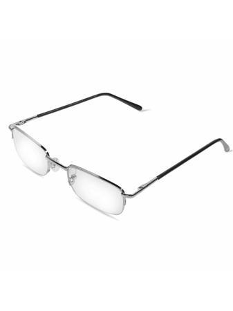 Солнцезащитные очки Bizon