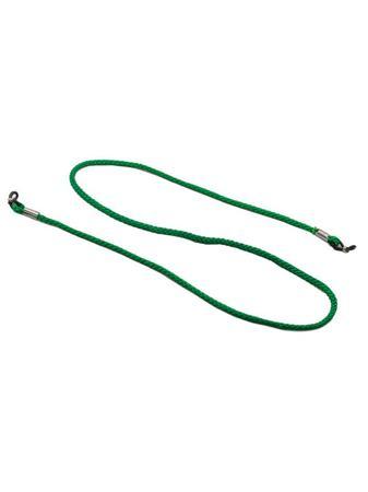 Солнцезащитные очки Germes