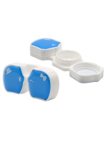 Солнцезащитные очки Germes