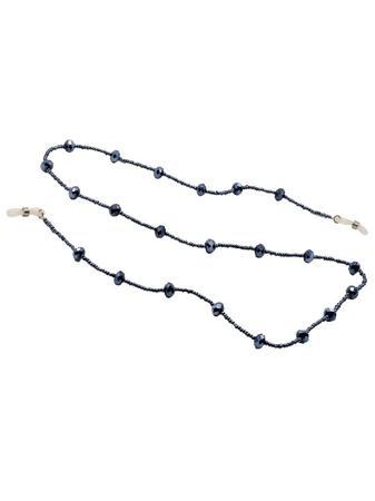 Солнцезащитные очки Germes