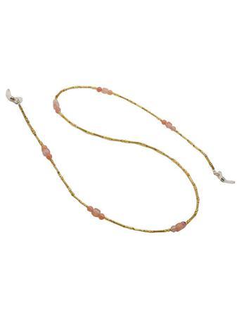 Солнцезащитные очки Germes