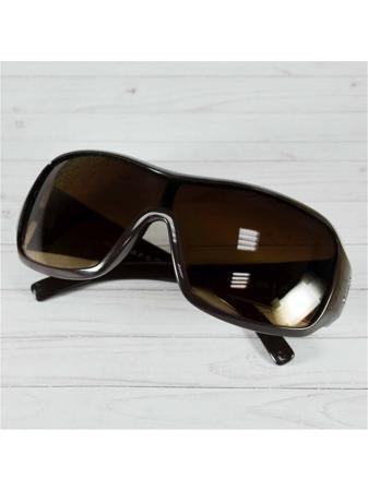 Солнцезащитные очки Bizon