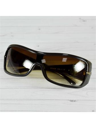 Солнцезащитные очки Bizon