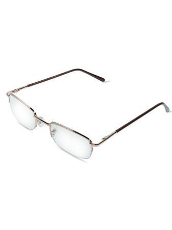 Солнцезащитные очки Bizon