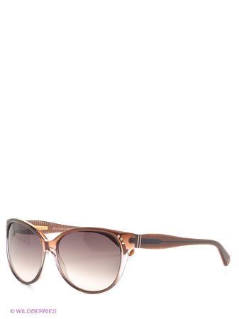 Солнцезащитные очки Enni Marco