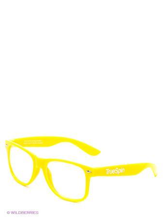Солнцезащитные очки True Spin