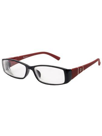 Солнцезащитные очки Grand