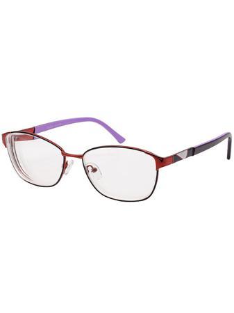 Солнцезащитные очки Grand