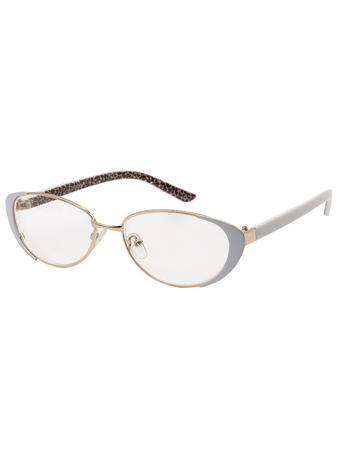 Солнцезащитные очки Grand