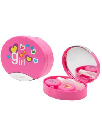 Солнцезащитные очки Germes