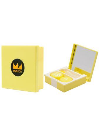 Солнцезащитные очки Germes