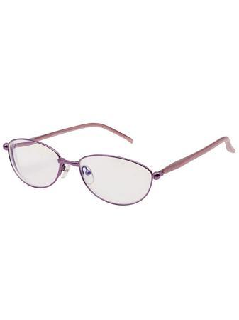 Солнцезащитные очки Grand