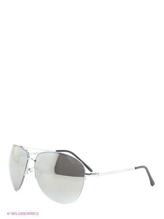 Солнцезащитные очки Bijoux Land