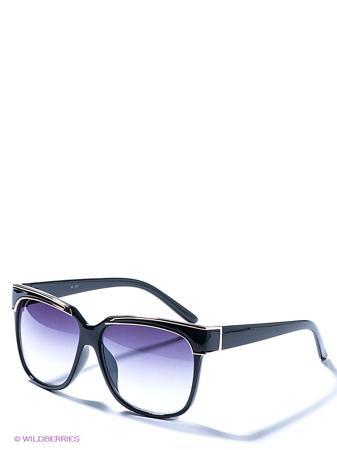 Солнцезащитные очки To be Queen