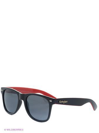 Солнцезащитные очки Funky Fish
